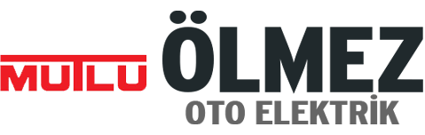 Olmezotoelektrik_logo