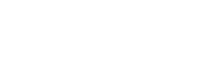 footer-olmezotoelektrik copy