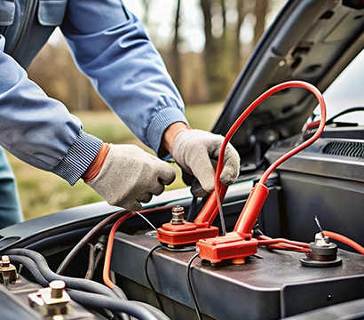 sakarya oto elektrik