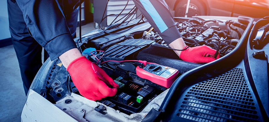 Karasu Oto Elektrik lmez Oto Elektrik 7 24 Oto Ak Yol Yard m